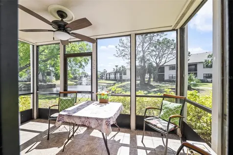 4453 46th Avenue W Bradenton FL 34210