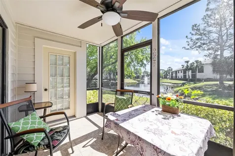 4453 46th Avenue W Bradenton FL 34210