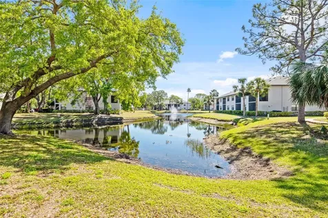 4453 46th Avenue W Bradenton FL 34210