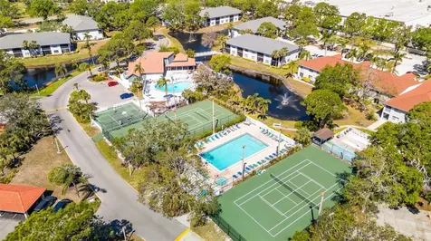 4453 46th Avenue W Bradenton FL 34210