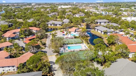 4453 46th Avenue W Bradenton FL 34210