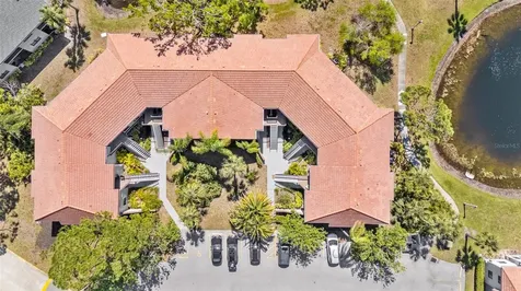 4453 46th Avenue W Bradenton FL 34210