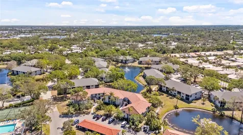 4453 46th Avenue W Bradenton FL 34210