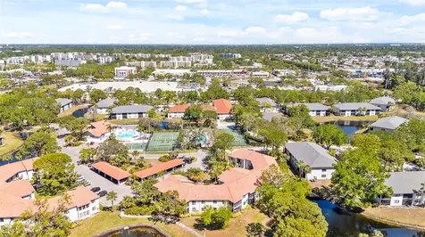 4453 46th Avenue W Bradenton FL 34210