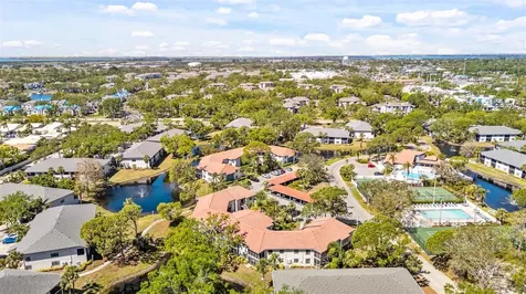 4453 46th Avenue W Bradenton FL 34210