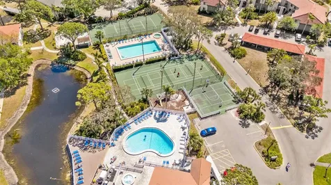 4453 46th Avenue W Bradenton FL 34210