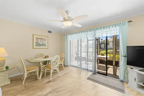 4453 46th Avenue W Bradenton FL 34210