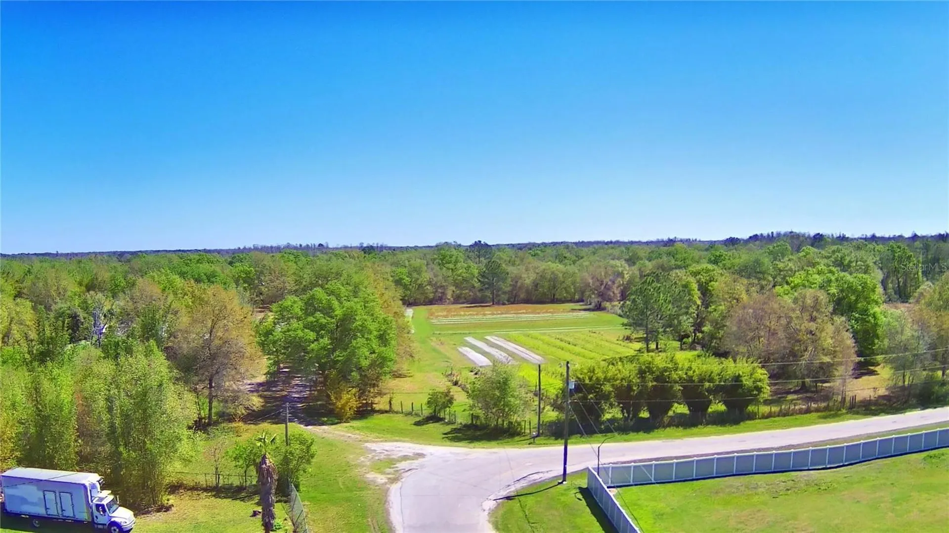 0 Ranchland Drive Lakeland FL 33809