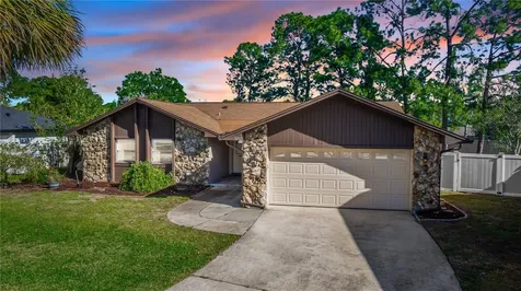 320 Dublin Drive Lake Mary FL 32746