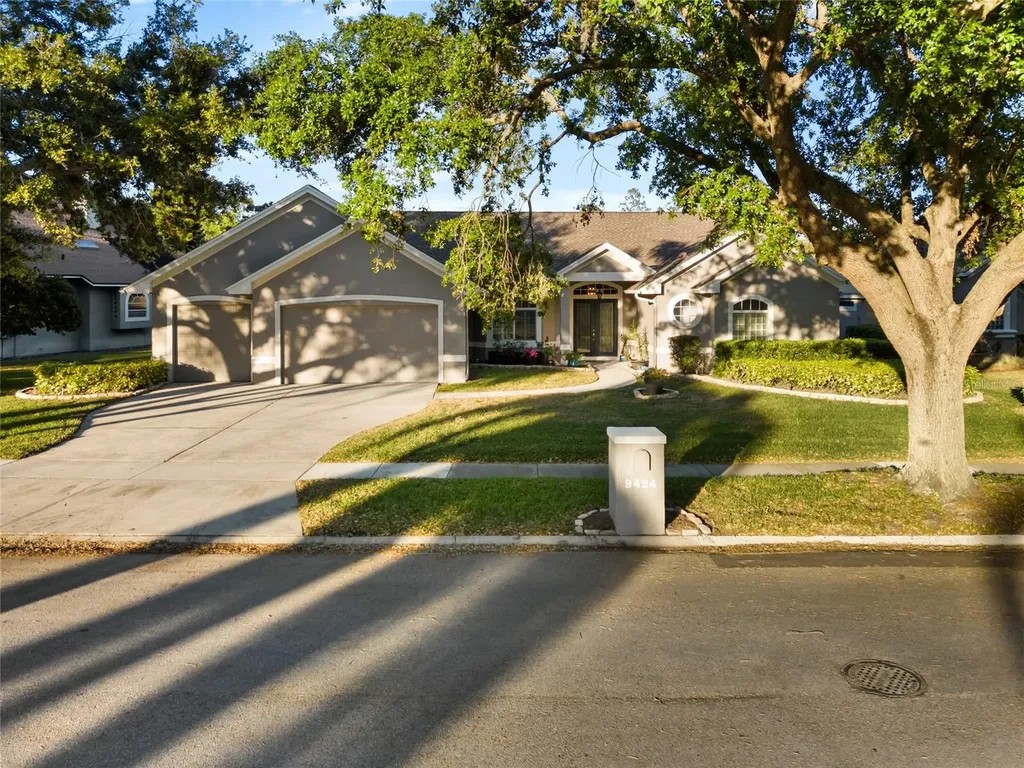 9424 Wickham Way Orlando FL 32836