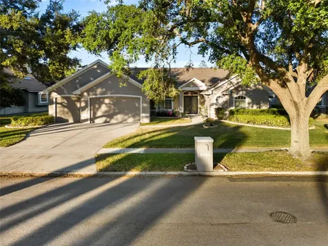 9424 Wickham Way Orlando FL 32836