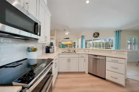 9235 Belgrade Terrace Englewood FL 34224