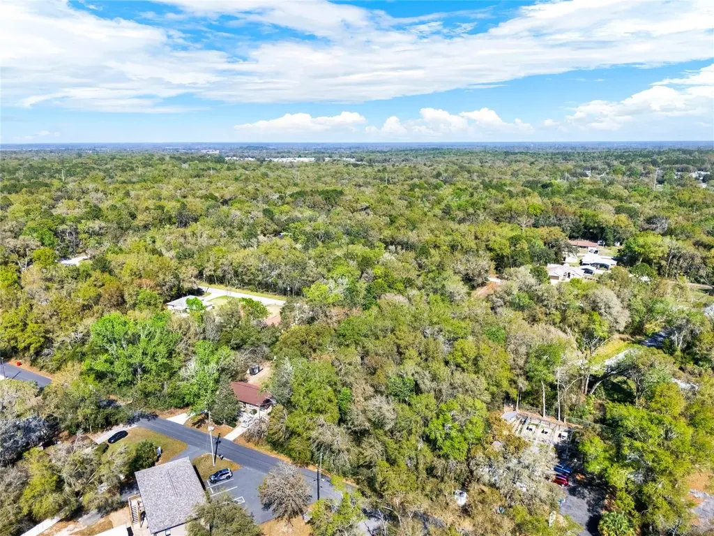 709 S Smith Avenue Inverness FL 34453