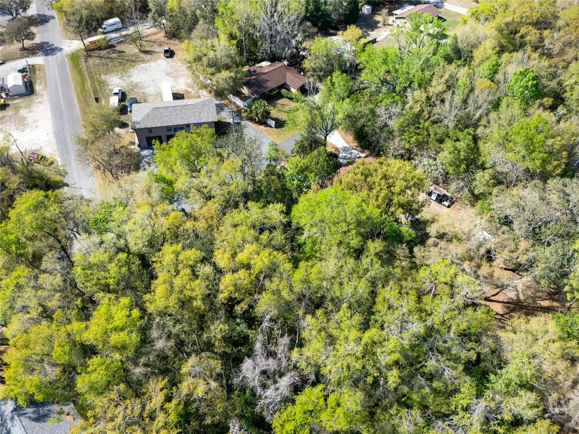 709 S Smith Avenue Inverness FL 34453