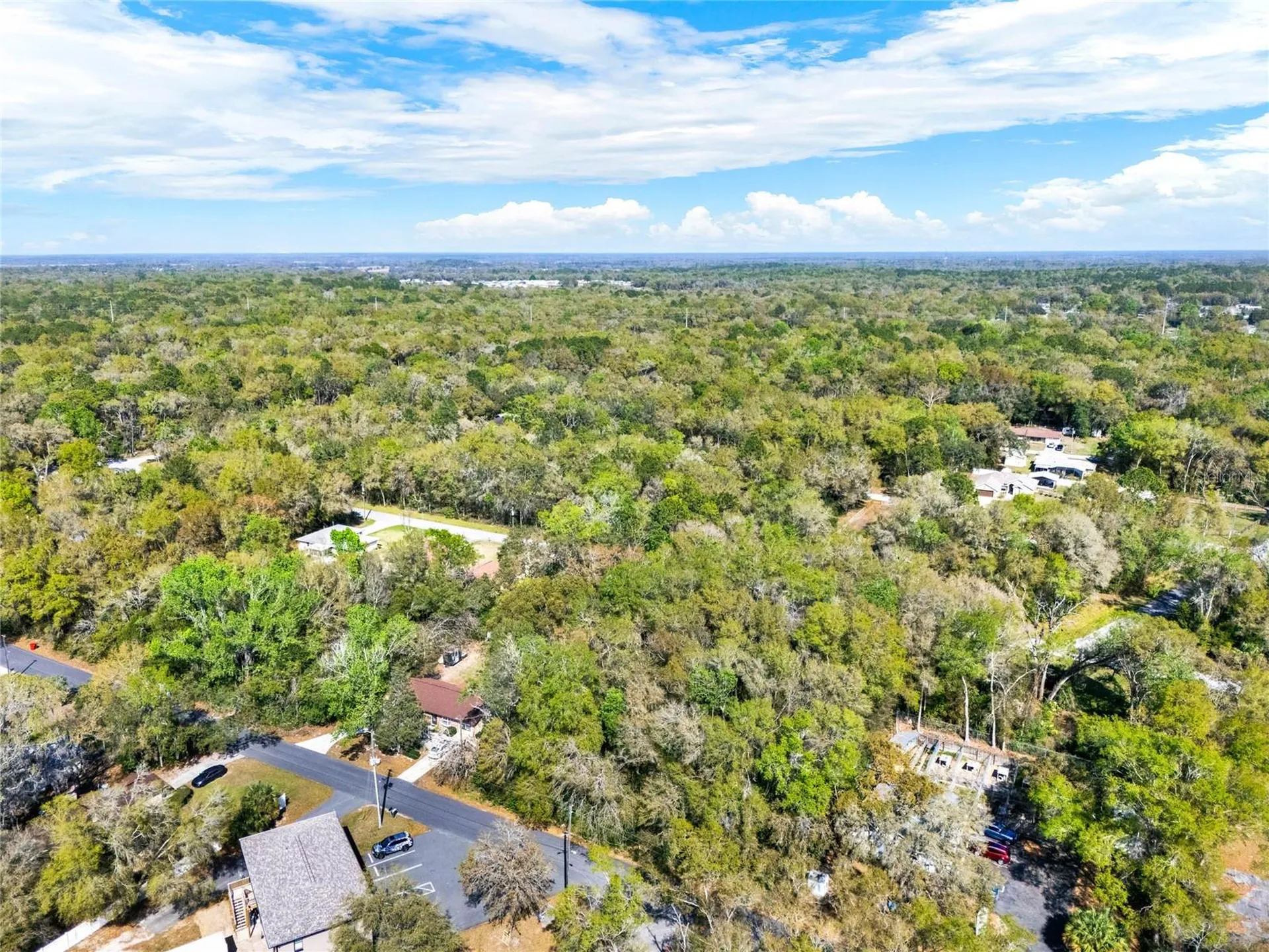 709 S Smith Avenue Inverness FL 34453