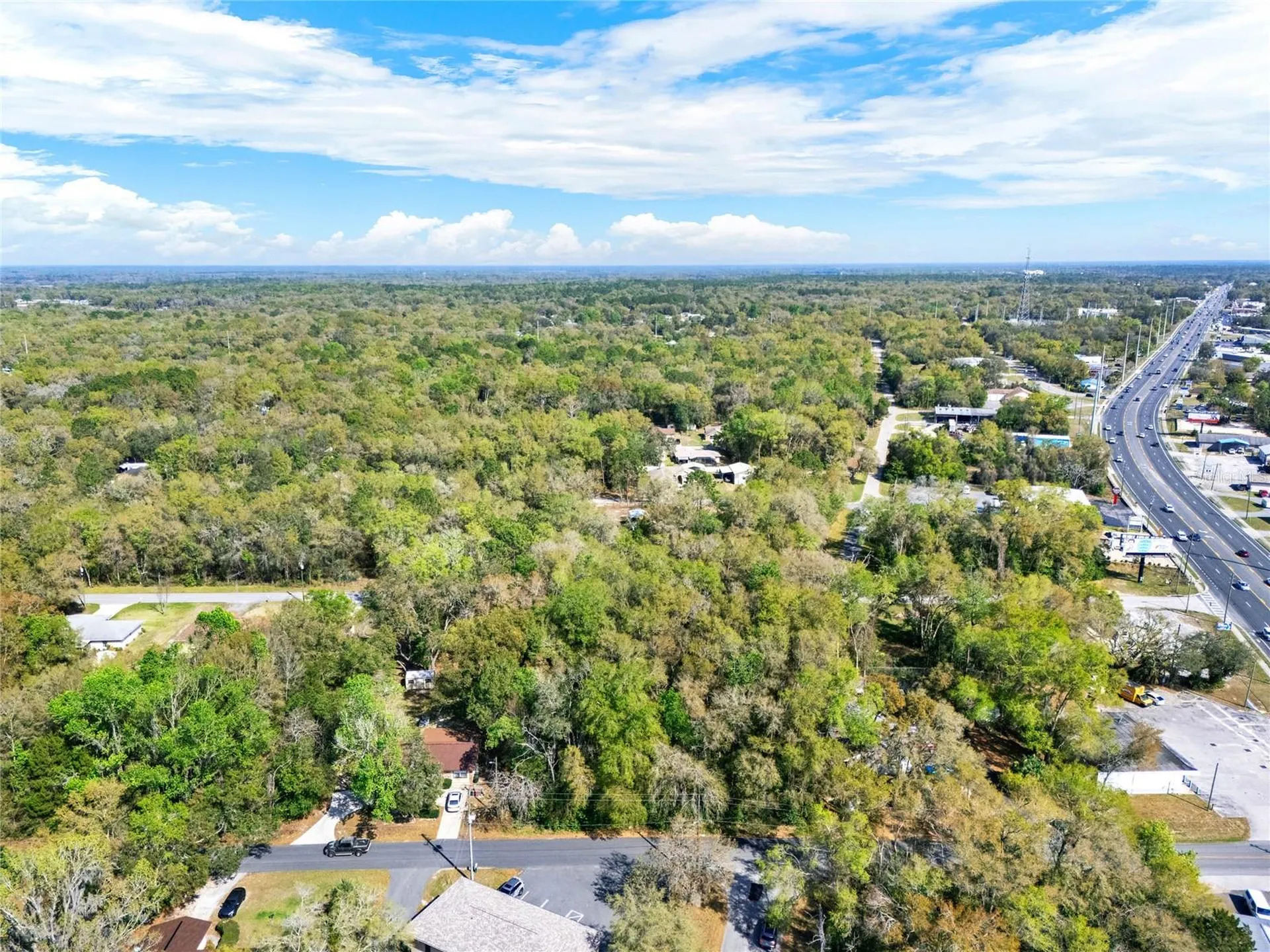 709 S Smith Avenue Inverness FL 34453