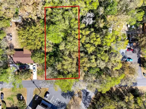 709 S Smith Avenue Inverness FL 34453
