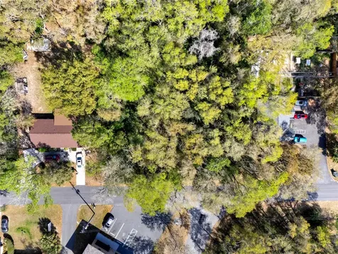 709 S Smith Avenue Inverness FL 34453