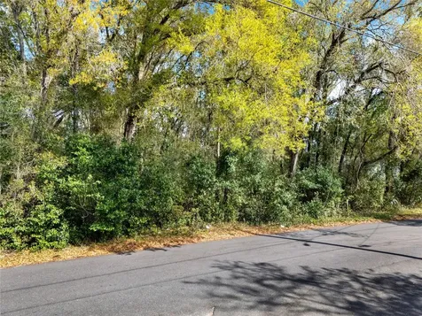 709 S Smith Avenue Inverness FL 34453