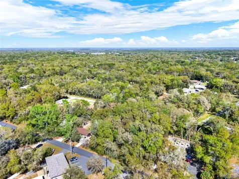 709 S Smith Avenue Inverness FL 34453