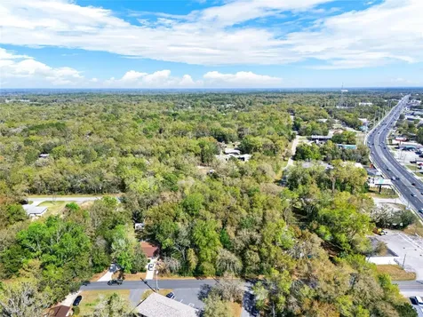 709 S Smith Avenue Inverness FL 34453
