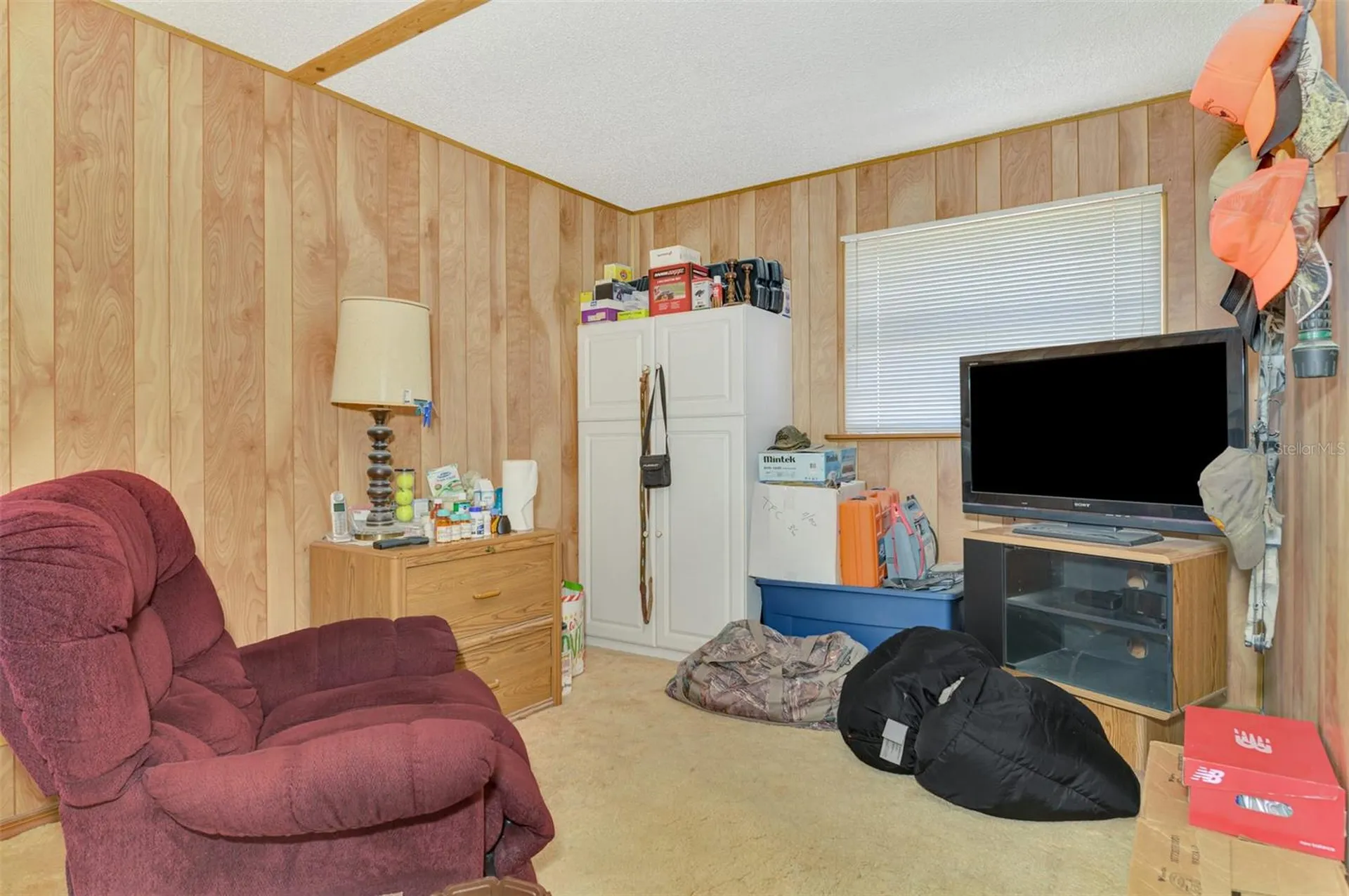 698 & West Perry W Perry Street Englewood FL 34223