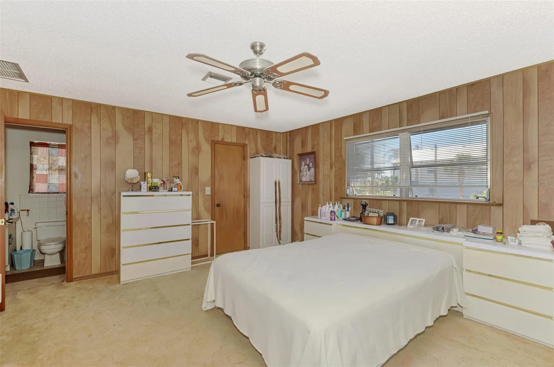 698 & West Perry W Perry Street Englewood FL 34223