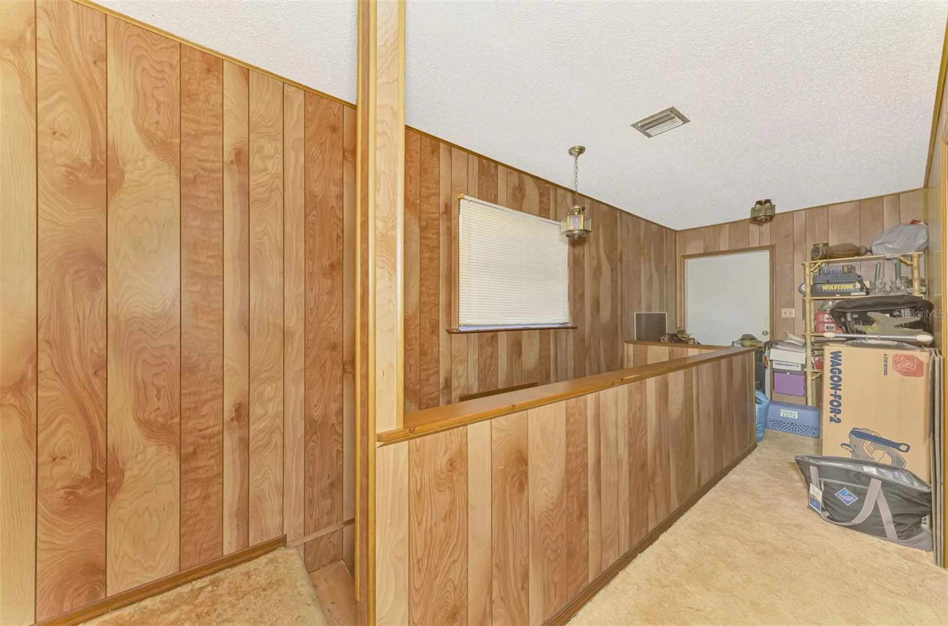 698 & West Perry W Perry Street Englewood FL 34223