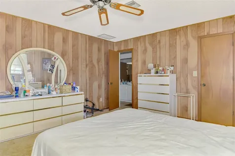 698 & West Perry W Perry Street Englewood FL 34223