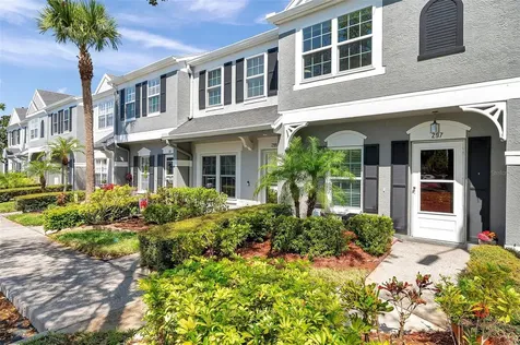 297 Countryside Key Boulevard Oldsmar FL 34677