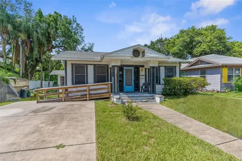 109 W Adalee Street Tampa FL 33603