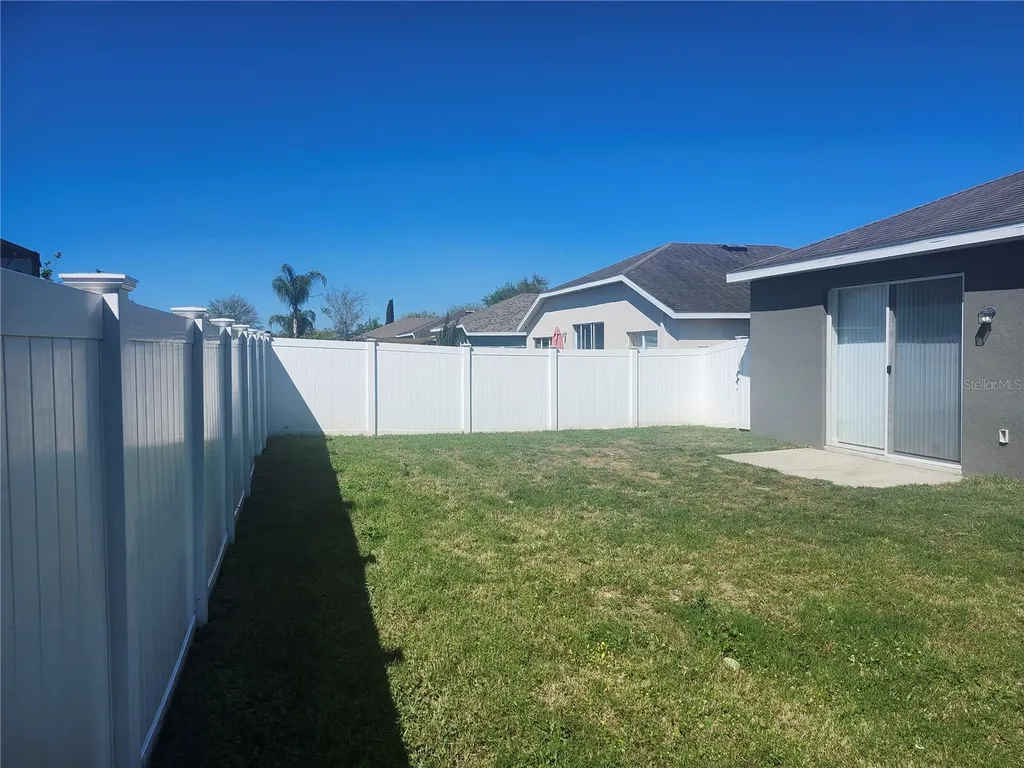 14656 Wake Robin Drive Brooksville FL 34604