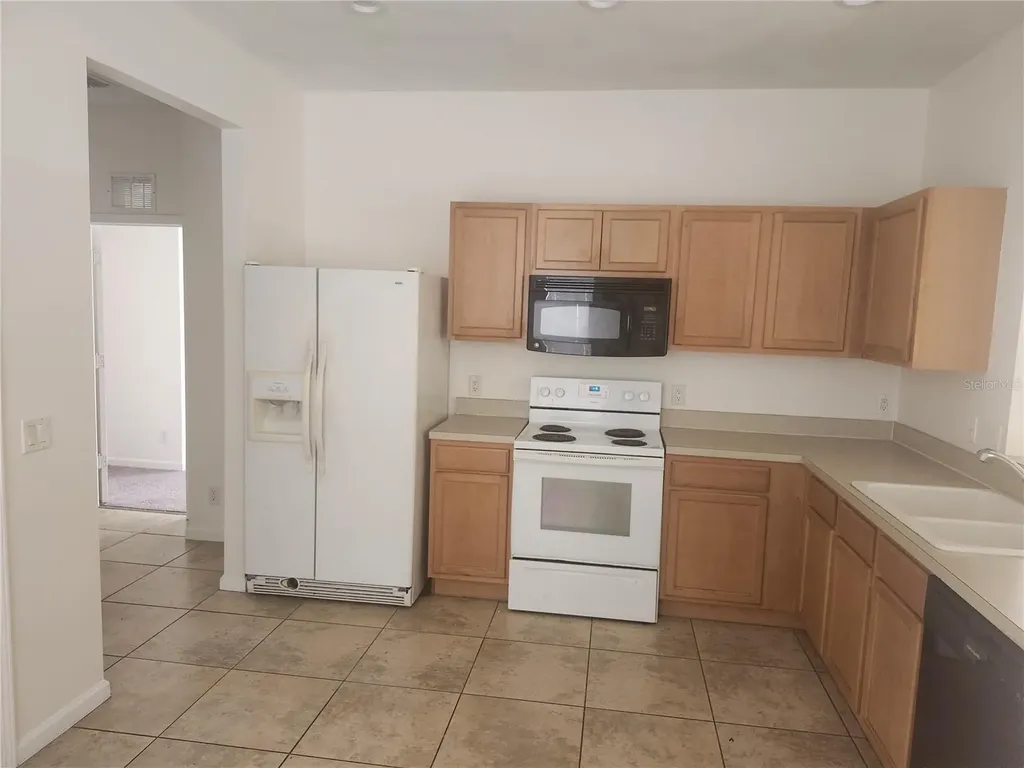 14656 Wake Robin Drive Brooksville FL 34604