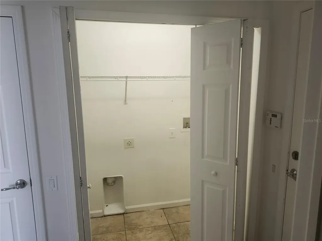 14656 Wake Robin Drive Brooksville FL 34604