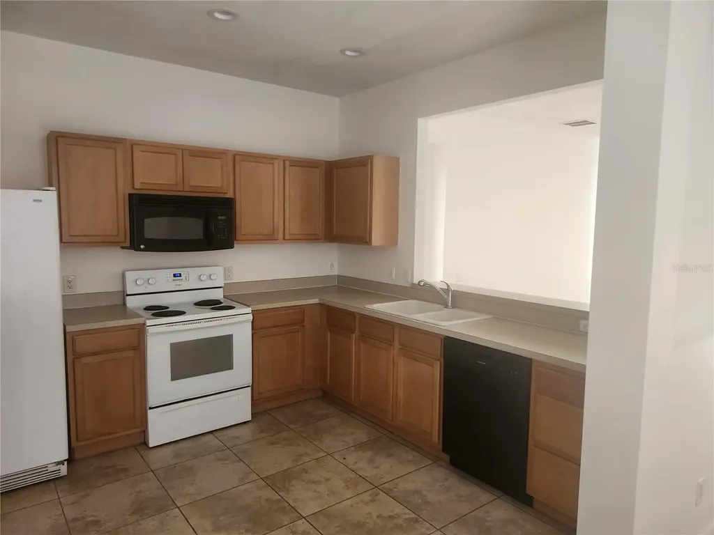 14656 Wake Robin Drive Brooksville FL 34604