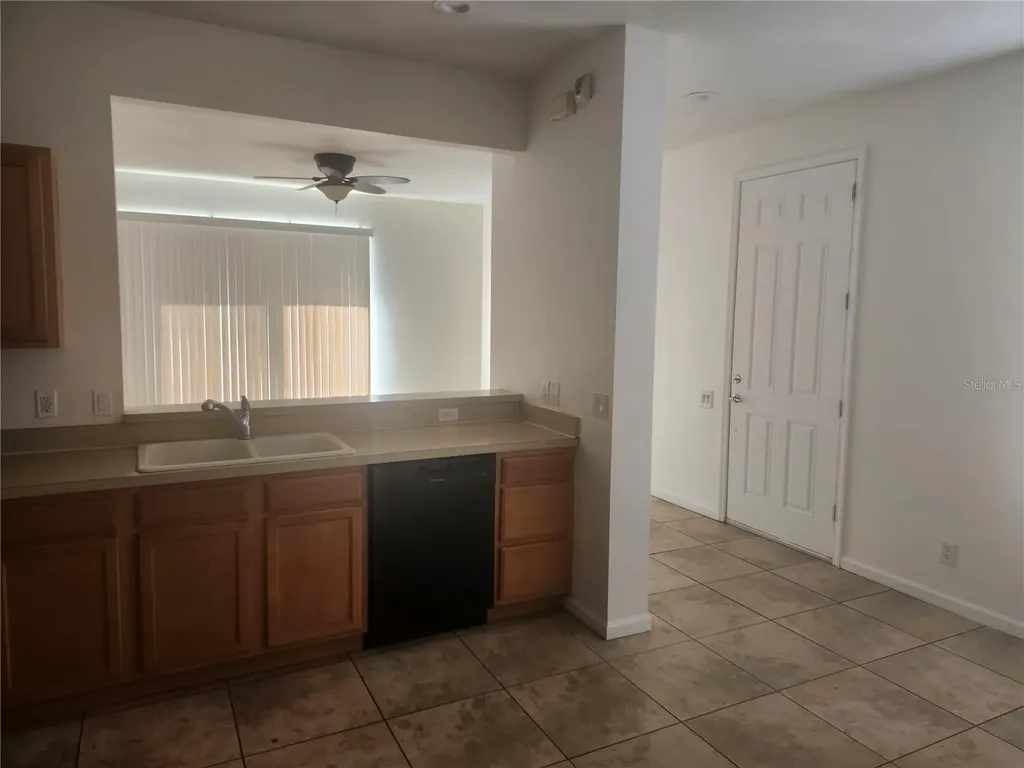 14656 Wake Robin Drive Brooksville FL 34604