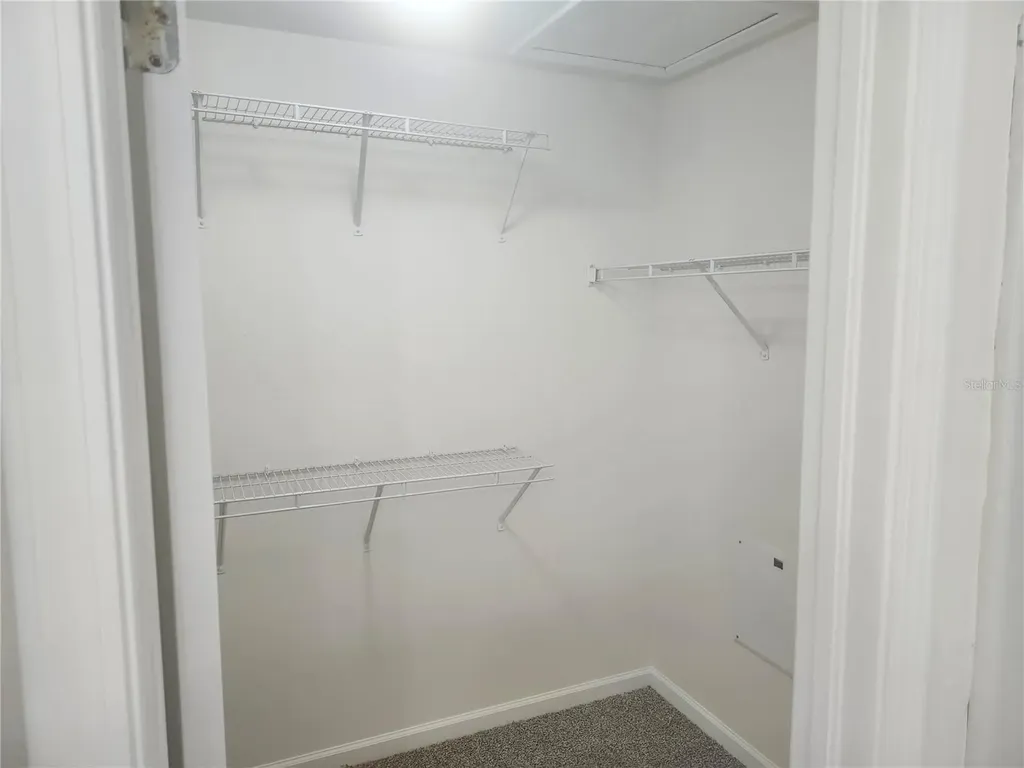 14656 Wake Robin Drive Brooksville FL 34604