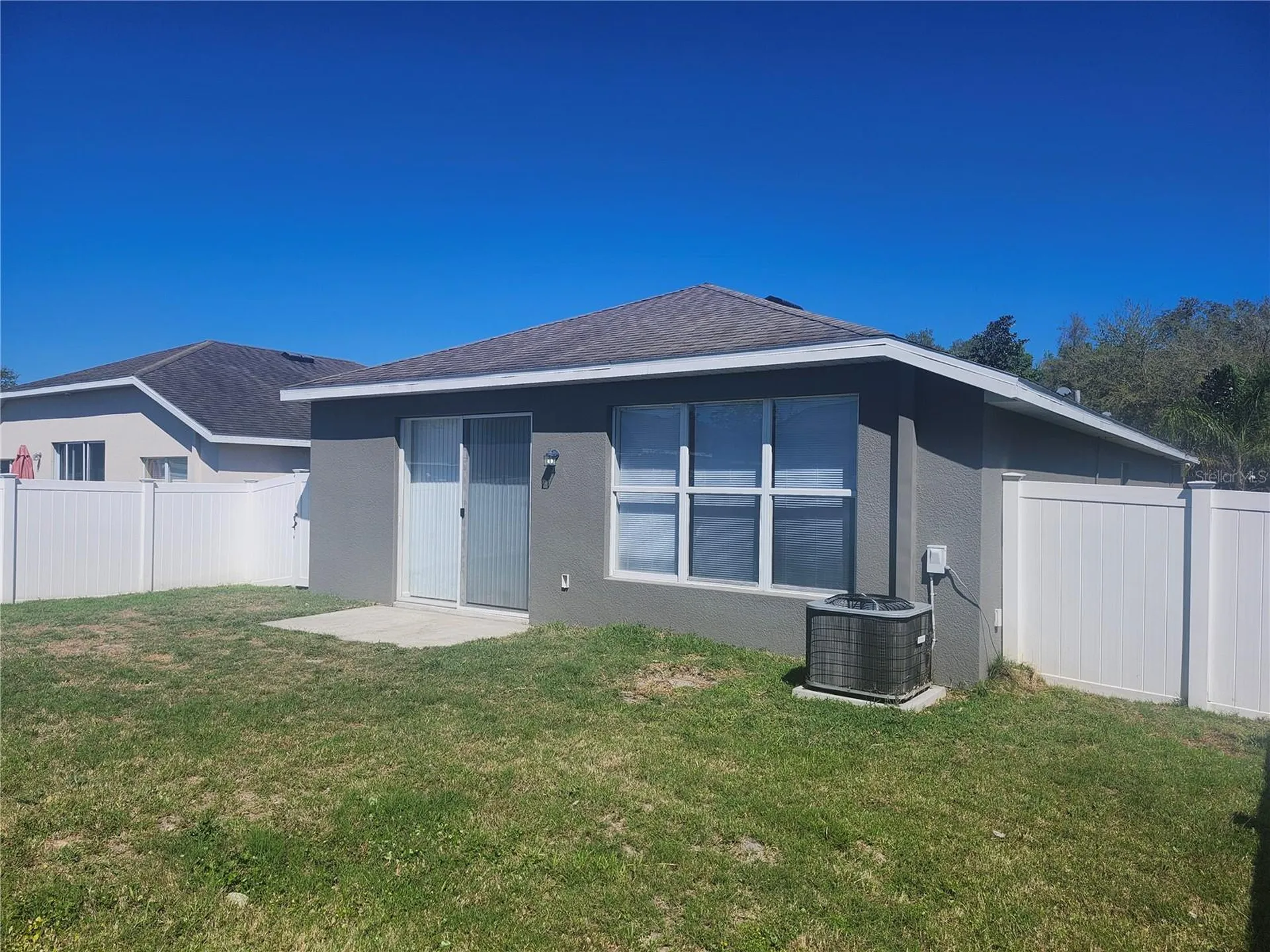 14656 Wake Robin Drive Brooksville FL 34604