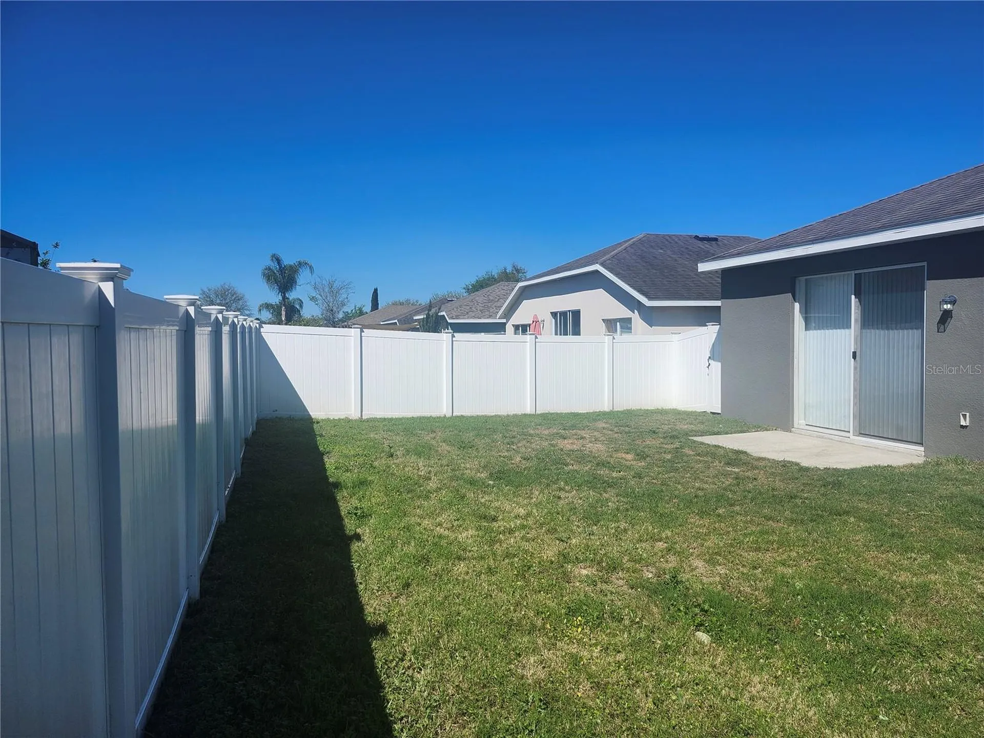14656 Wake Robin Drive Brooksville FL 34604