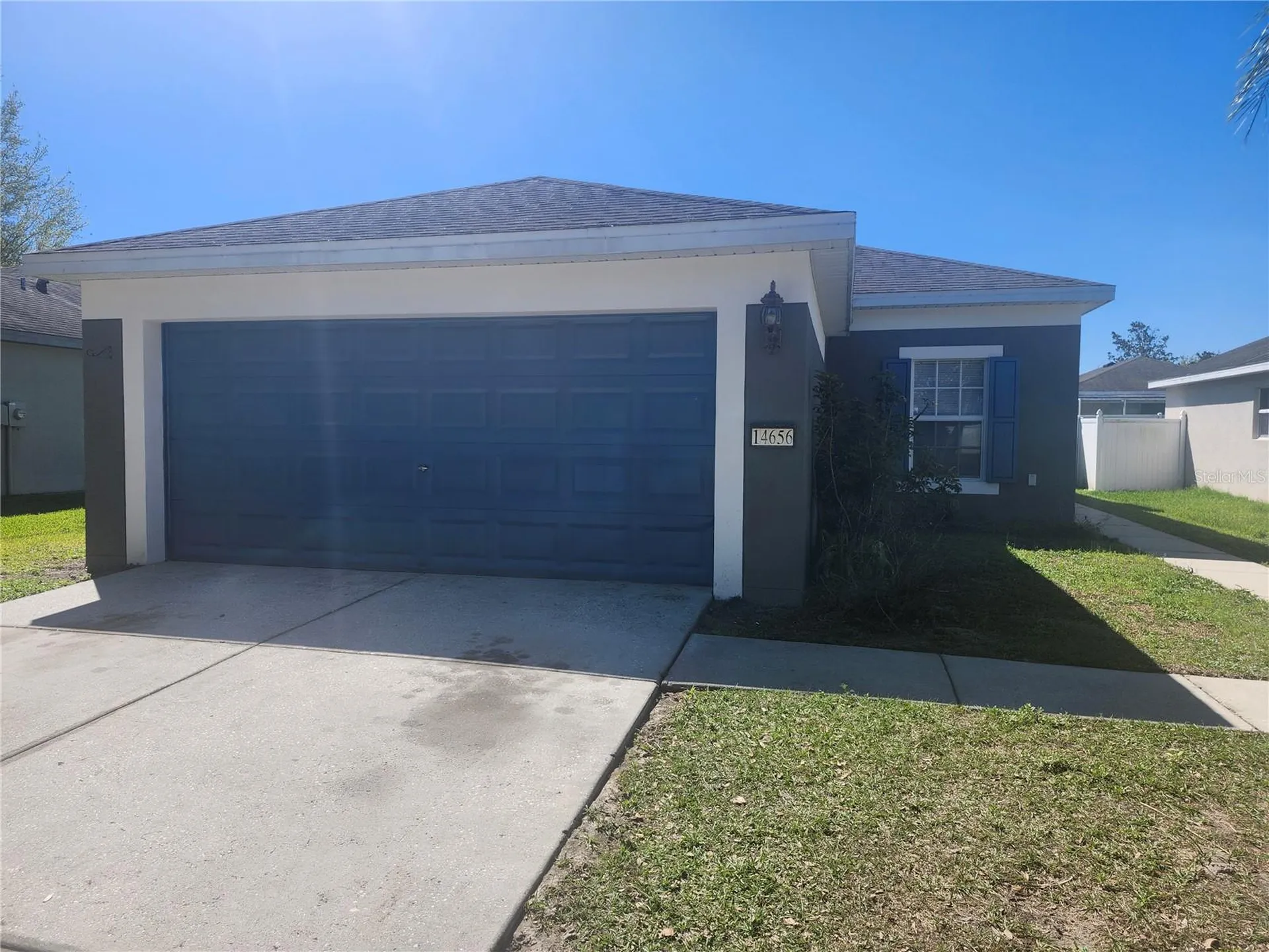14656 Wake Robin Drive Brooksville FL 34604