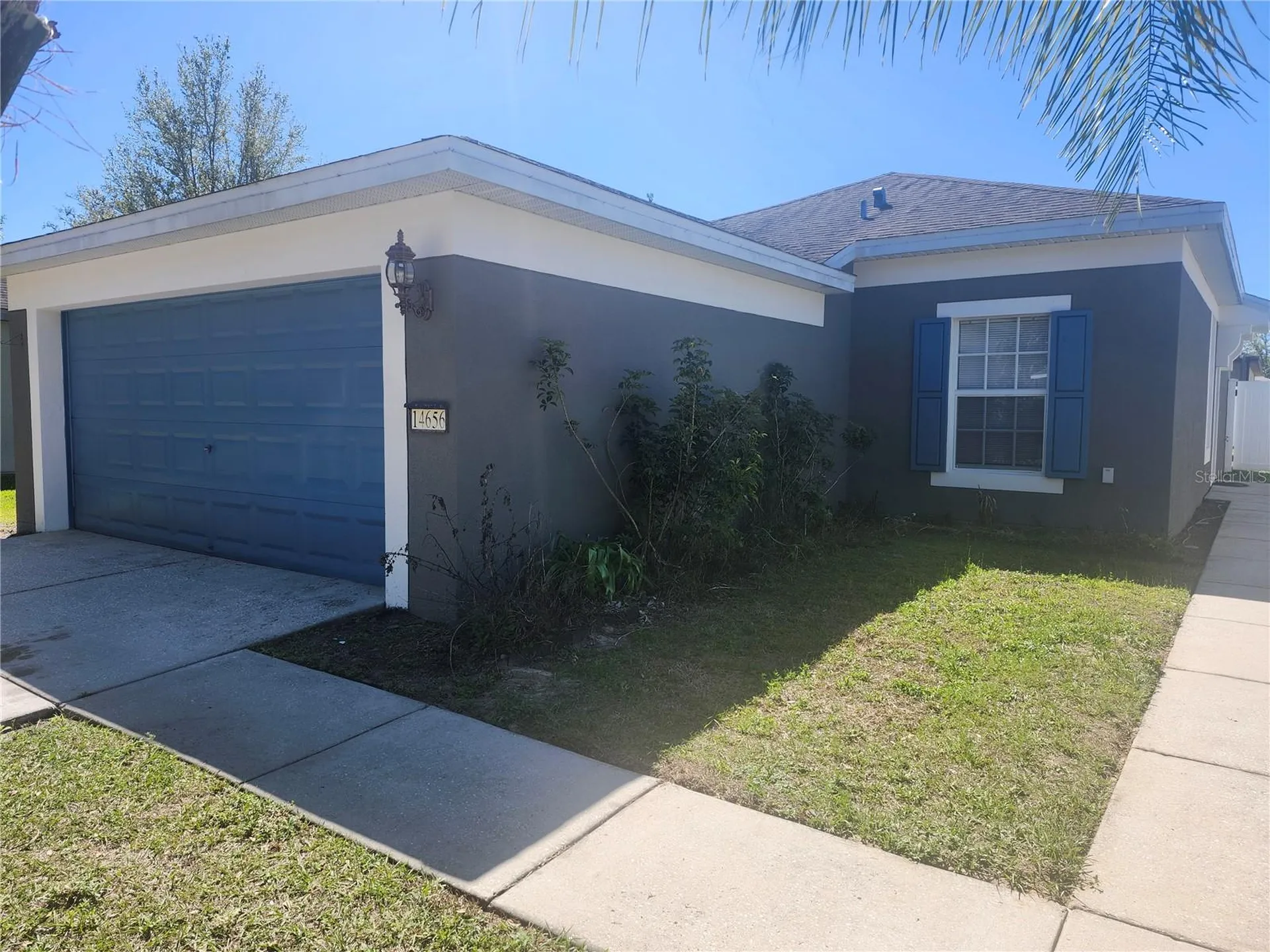 14656 Wake Robin Drive Brooksville FL 34604