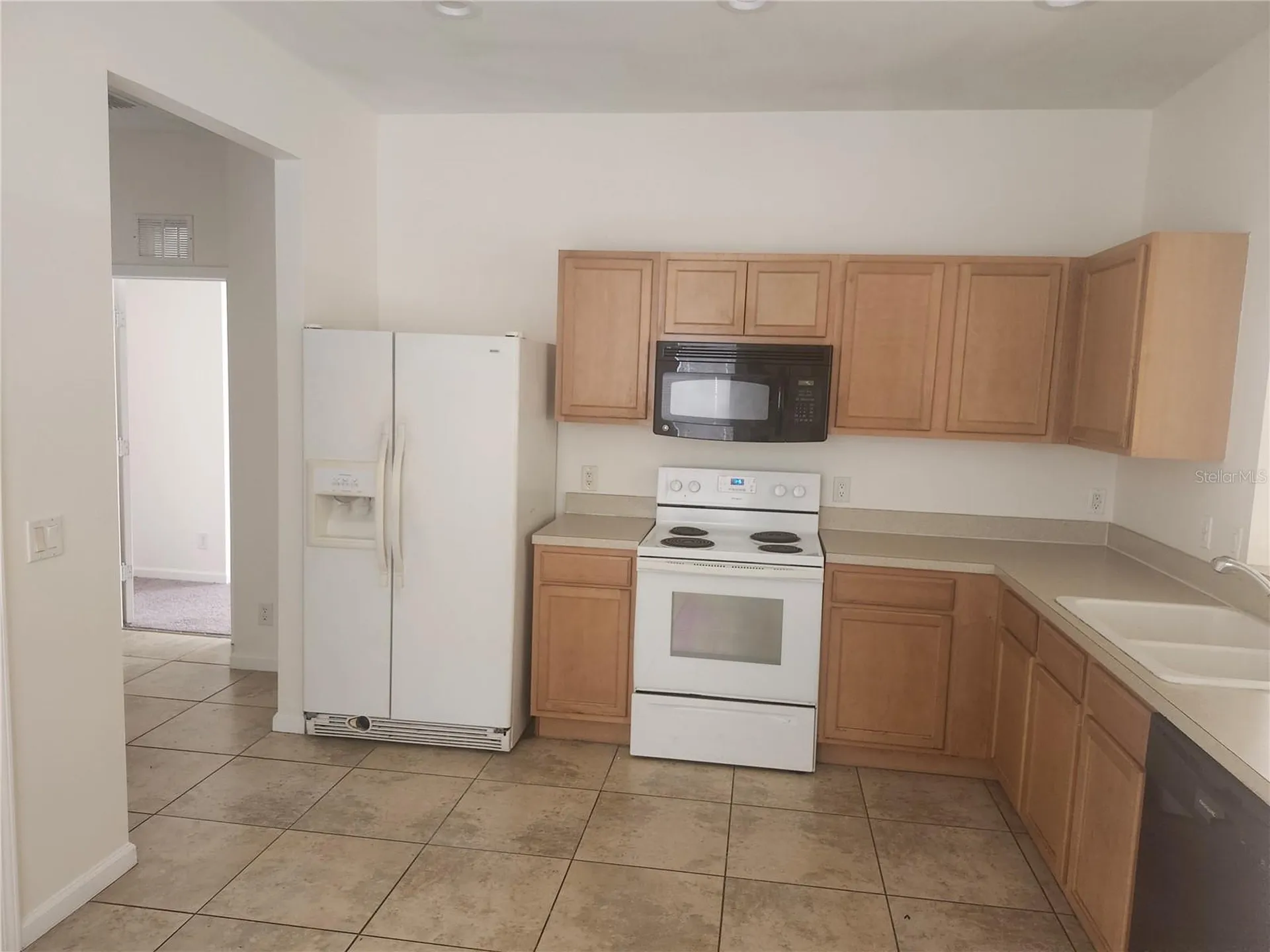 14656 Wake Robin Drive Brooksville FL 34604