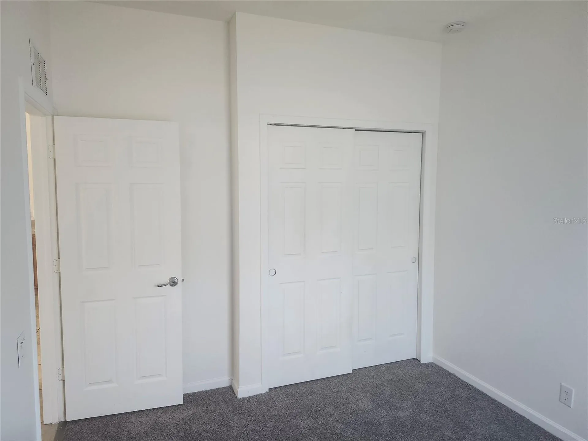 14656 Wake Robin Drive Brooksville FL 34604
