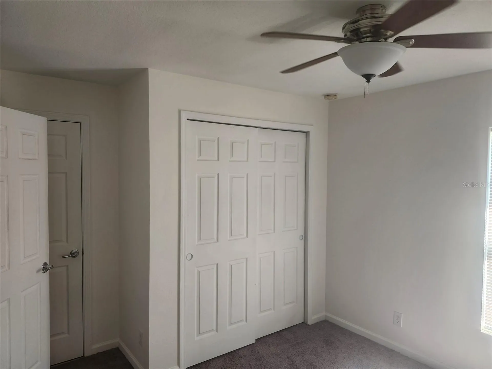 14656 Wake Robin Drive Brooksville FL 34604