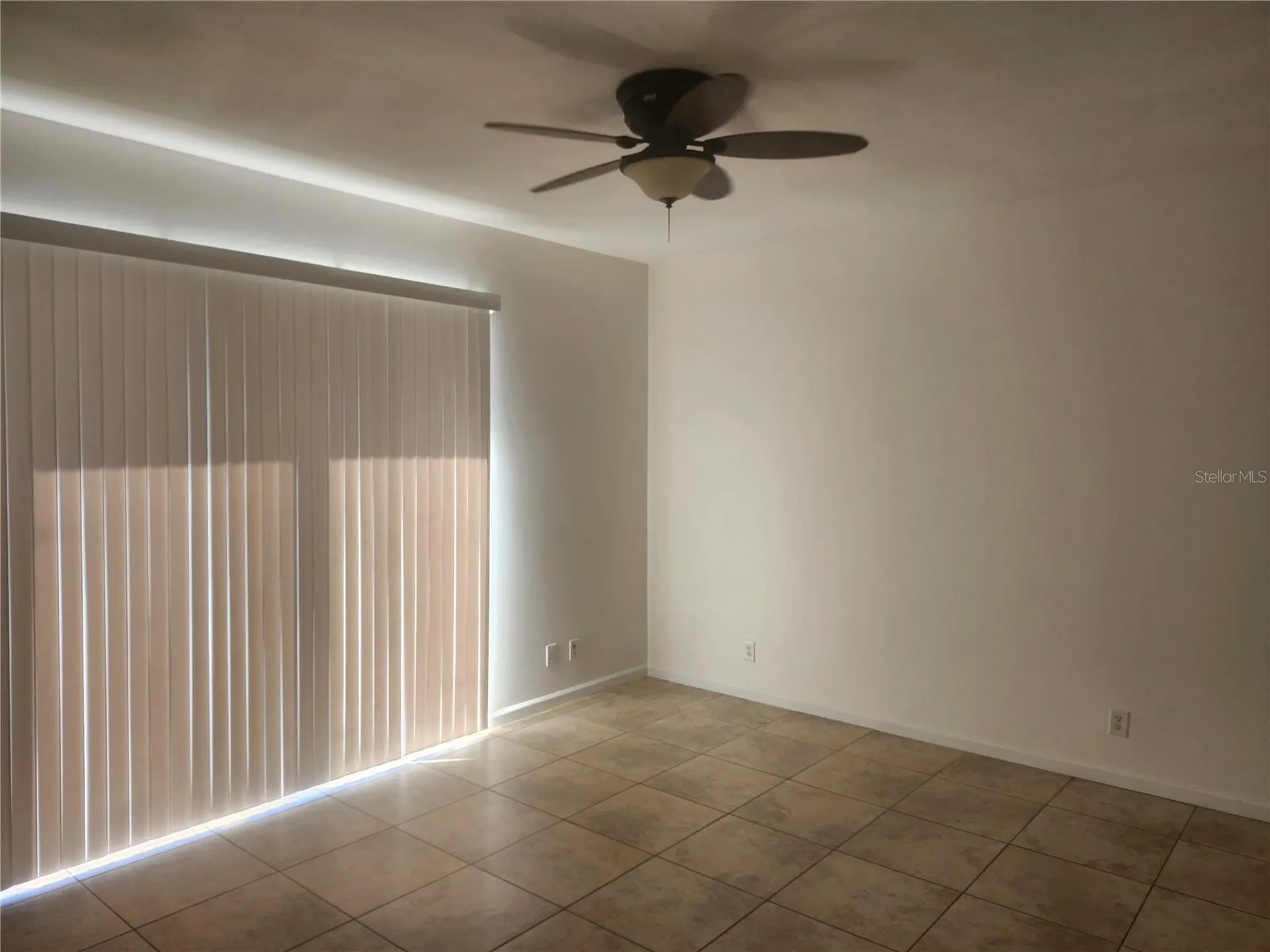 14656 Wake Robin Drive Brooksville FL 34604