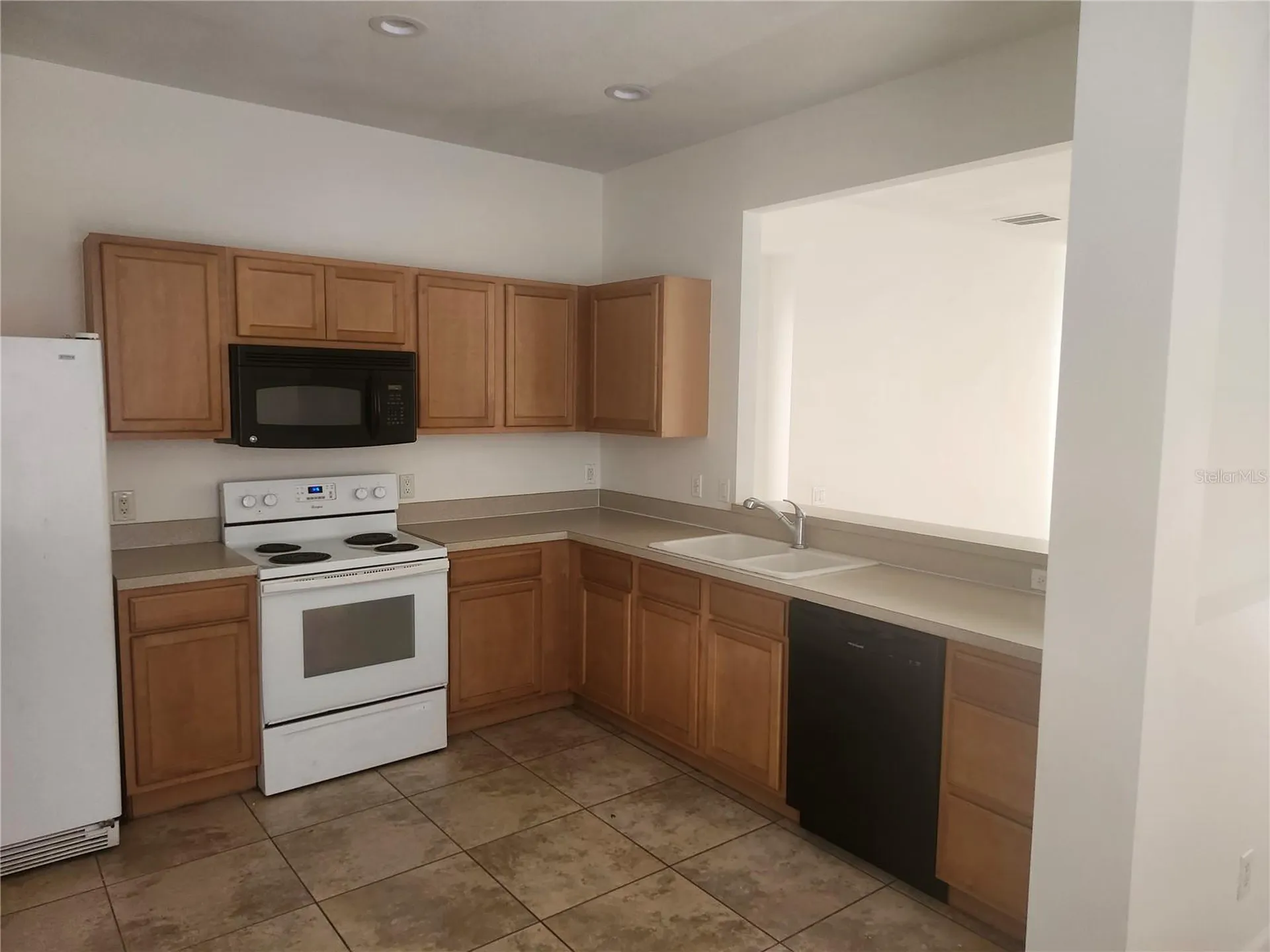 14656 Wake Robin Drive Brooksville FL 34604