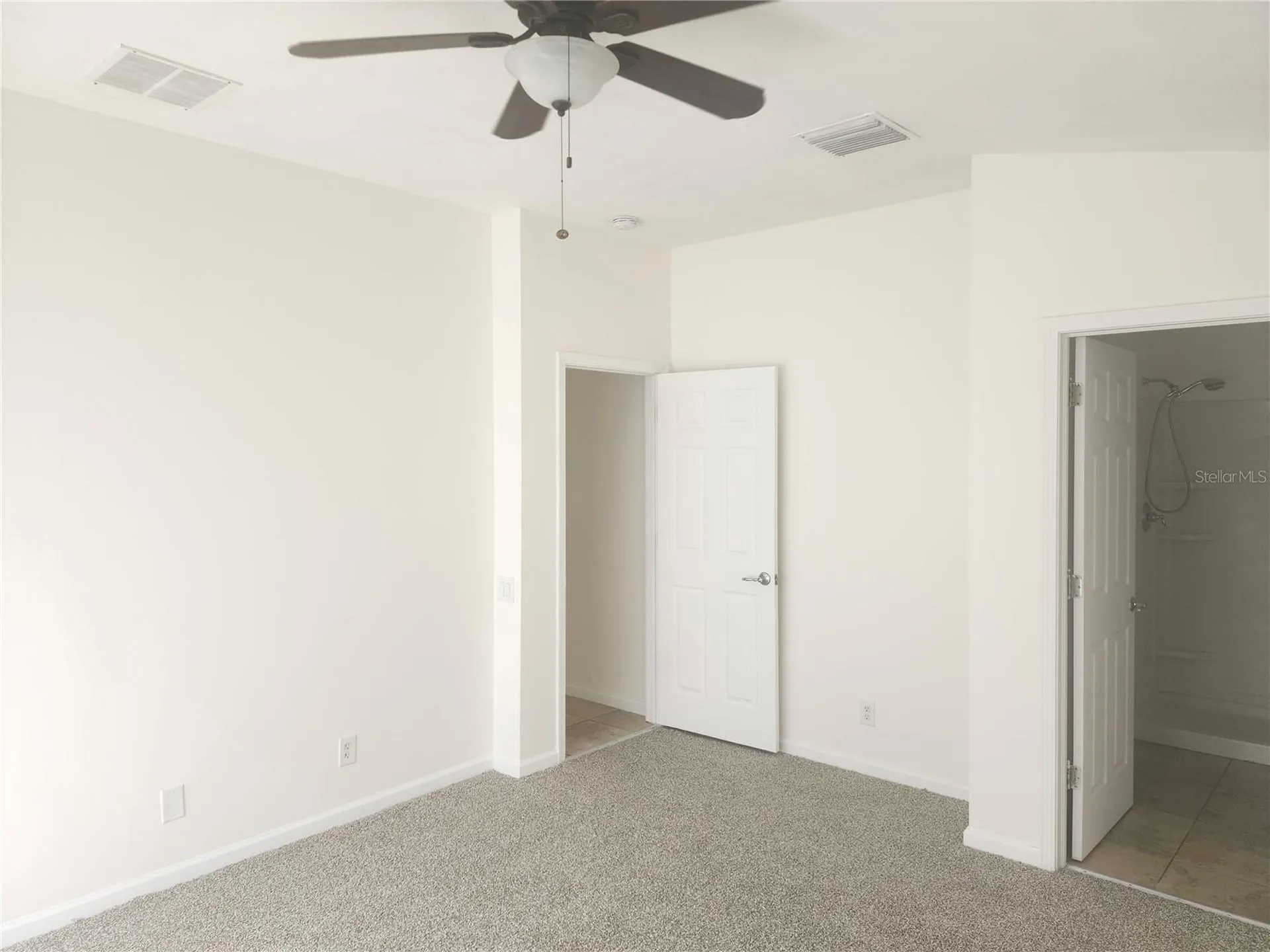 14656 Wake Robin Drive Brooksville FL 34604