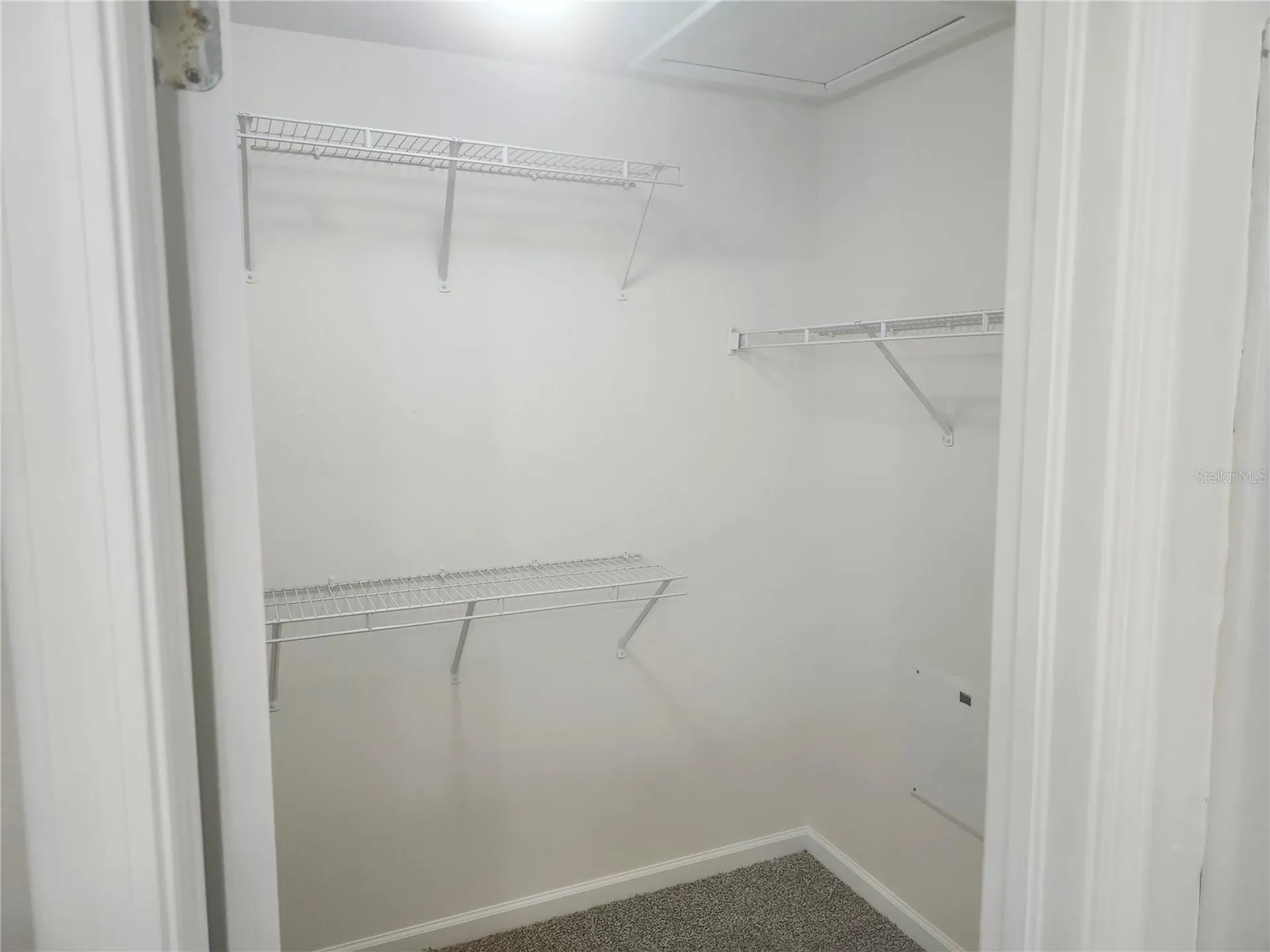 14656 Wake Robin Drive Brooksville FL 34604