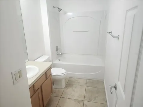 14656 Wake Robin Drive Brooksville FL 34604