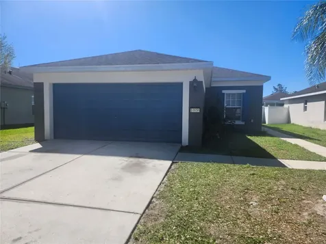 14656 Wake Robin Drive Brooksville FL 34604
